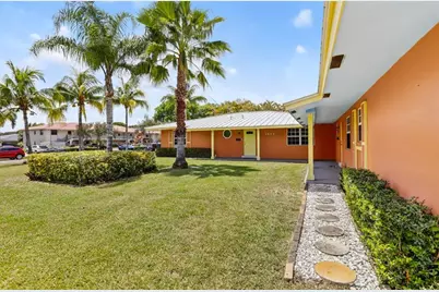 [Address not provided], Coral Springs, FL 33065 - Photo 13