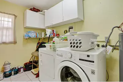 [Address not provided], Coral Springs, FL 33065 - Photo 53