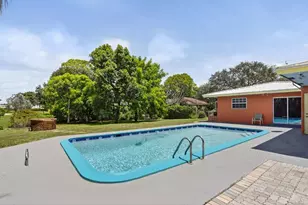 [Address not provided], Coral Springs, FL 33065 - Photo 67