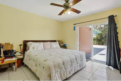 [Address not provided], Coral Springs, FL 33065 - Photo 57