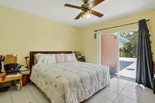 [Address not provided], Coral Springs, FL 33065 - Photo 57