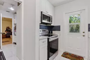 [Address not provided], Coral Springs, FL 33065 - Photo 29