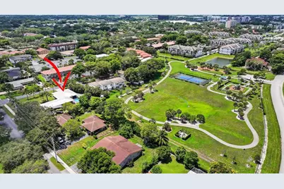 [Address not provided], Coral Springs, FL 33065 - Photo 71