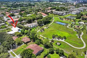 [Address not provided], Coral Springs, FL 33065 - Photo 71