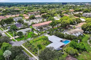 [Address not provided], Coral Springs, FL 33065 - Photo 73