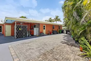 [Address not provided], Coral Springs, FL 33065 - Photo 61