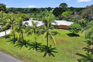 [Address not provided], Coral Springs, FL 33065 - Photo 83