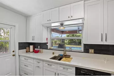 [Address not provided], Coral Springs, FL 33065 - Photo 33