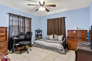[Address not provided], Coral Springs, FL 33065 - Photo 19
