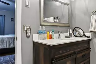 [Address not provided], Coral Springs, FL 33065 - Photo 43