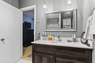 [Address not provided], Coral Springs, FL 33065 - Photo 39