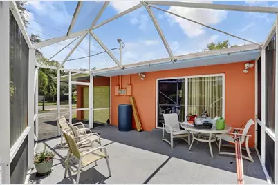 [Address not provided], Coral Springs, FL 33065 - Photo 65