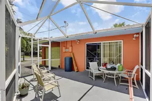 [Address not provided], Coral Springs, FL 33065 - Photo 65