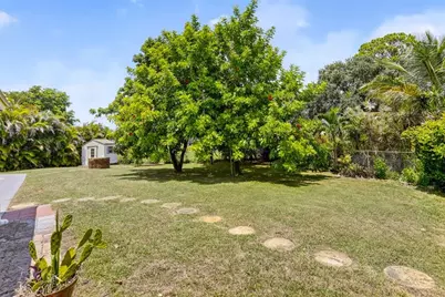 [Address not provided], Coral Springs, FL 33065 - Photo 15