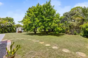 [Address not provided], Coral Springs, FL 33065 - Photo 15