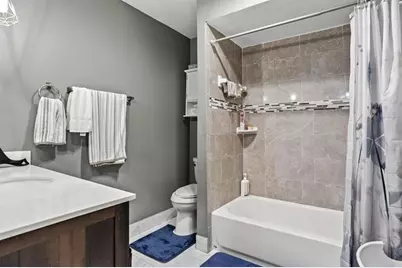 [Address not provided], Coral Springs, FL 33065 - Photo 23