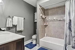 [Address not provided], Coral Springs, FL 33065 - Photo 23