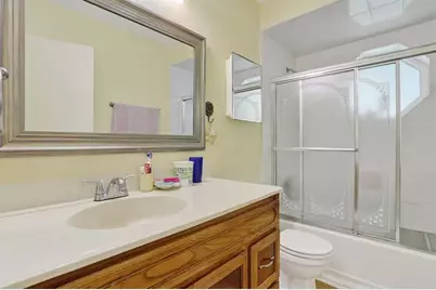 [Address not provided], Coral Springs, FL 33065 - Photo 35