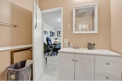 [Address not provided], Coral Springs, FL 33065 - Photo 55