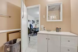 [Address not provided], Coral Springs, FL 33065 - Photo 55