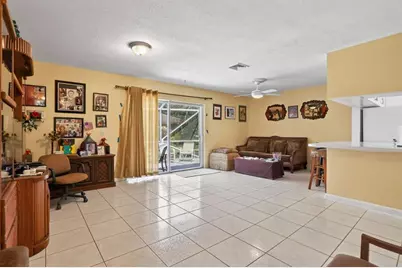 [Address not provided], Coral Springs, FL 33065 - Photo 47