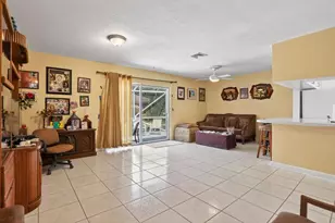 [Address not provided], Coral Springs, FL 33065 - Photo 47
