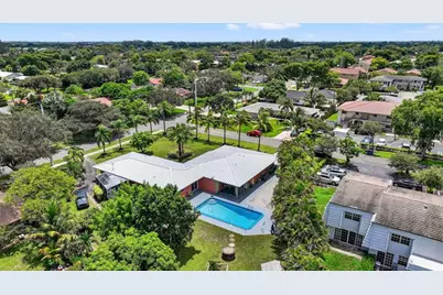 [Address not provided], Coral Springs, FL 33065 - Photo 69