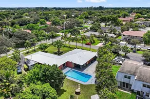 [Address not provided], Coral Springs, FL 33065 - Photo 69