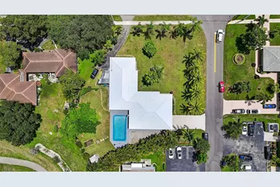 [Address not provided], Coral Springs, FL 33065 - Photo 79