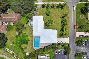 [Address not provided], Coral Springs, FL 33065 - Photo 79