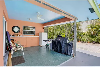 [Address not provided], Coral Springs, FL 33065 - Photo 63