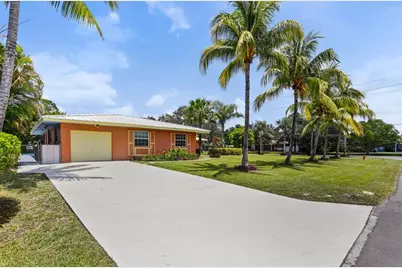 [Address not provided], Coral Springs, FL 33065 - Photo 11
