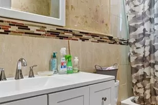 [Address not provided], Coral Springs, FL 33065 - Photo 45