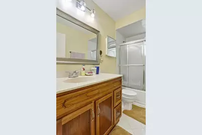 [Address not provided], Coral Springs, FL 33065 - Photo 37