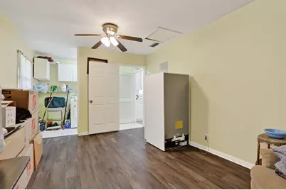 [Address not provided], Coral Springs, FL 33065 - Photo 59