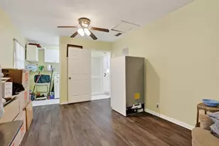 [Address not provided], Coral Springs, FL 33065 - Photo 59