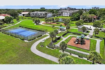 [Address not provided], Coral Springs, FL 33065 - Photo 85