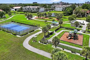 [Address not provided], Coral Springs, FL 33065 - Photo 85