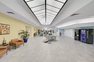 2541 N Nob Hill Rd, Sunrise, FL 33322 - Photo 25