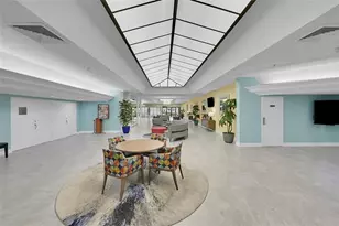 2541 N Nob Hill Rd, Sunrise, FL 33322 - Photo 23