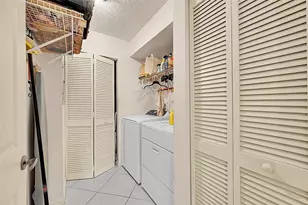 2541 N Nob Hill Rd, Sunrise, FL 33322 - Photo 13