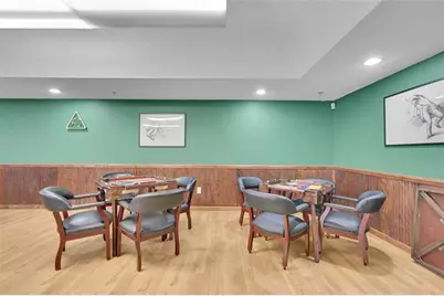 2541 N Nob Hill Rd, Unit #206, Sunrise, FL 33322 - Photo 27