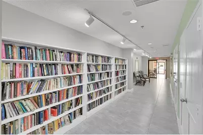 2541 N Nob Hill Rd, Unit #206, Sunrise, FL 33322 - Photo 29