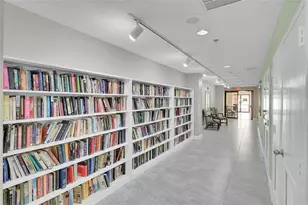 2541 N Nob Hill Rd, Sunrise, FL 33322 - Photo 29