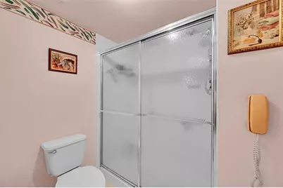 2541 N Nob Hill Rd, Unit #206, Sunrise, FL 33322 - Photo 9