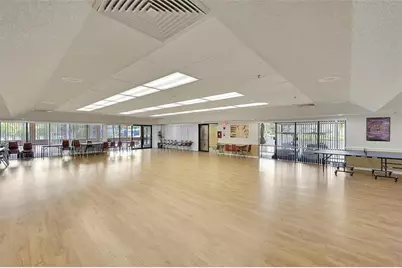 2541 N Nob Hill Rd, Unit #206, Sunrise, FL 33322 - Photo 21