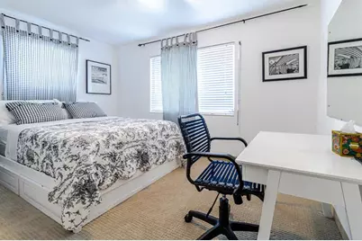 1300 SE 7th Ct, Deerfield Beach, FL 33441 - Photo 13