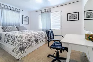 1300 SE 7th Ct, Deerfield Beach, FL 33441 - Photo 13