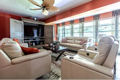 1300 SE 7th Ct, Deerfield Beach, FL 33441 - Photo 17