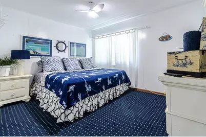 1300 SE 7th Ct, Deerfield Beach, FL 33441 - Photo 15